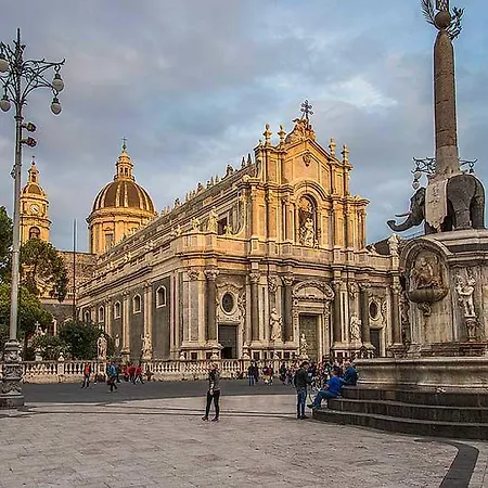 Terrazza Sul Mare - A Pochi Minuti Da Taormina 公寓 贾迪尼-纳克索斯