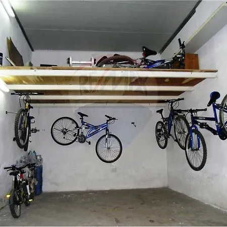 Terrazza Sul Mare - A Pochi Minuti Da Taormina 公寓