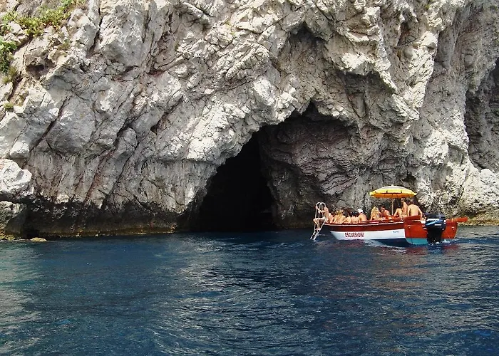 Apartment Terrazza Sul Mare - A Pochi Minuti Da Taormina