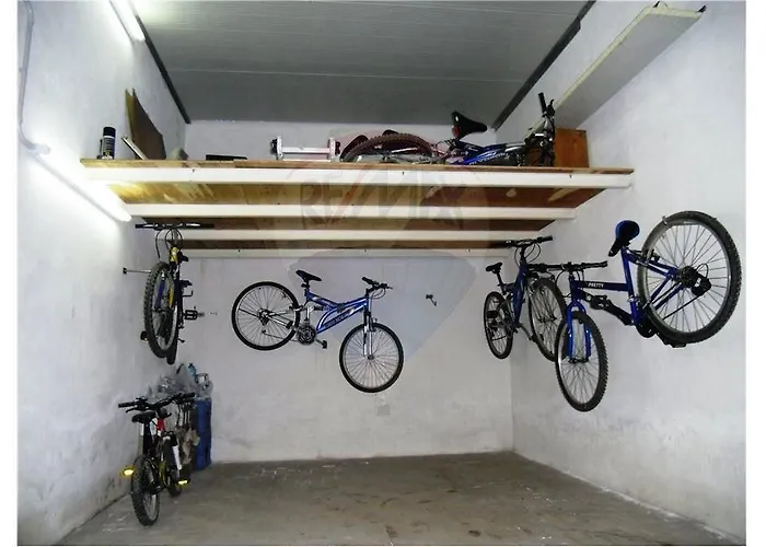 Terrazza Sul Mare - A Pochi Minuti Da Taormina Apartment