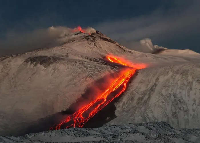 Terrazza Sul Mare - A Pochi Minuti Da Taormina