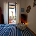 Apartment Terrazza Sul Mare - A Pochi Minuti Da Taormina