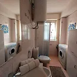 Apartment Terrazza Sul Mare - A Pochi Minuti Da Taormina