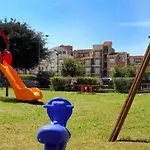 Apartment Terrazza Sul Mare - A Pochi Minuti Da Taormina