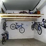 Terrazza Sul Mare - A Pochi Minuti Da Taormina Apartment