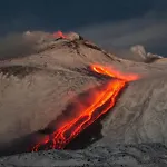 Terrazza Sul Mare - A Pochi Minuti Da Taormina
